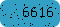 Verfication code
