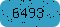Verfication code