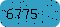 Verfication code