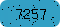 Verfication code