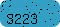 Verfication code