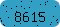 Verfication code