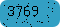 Verfication code