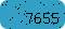 Verfication code