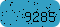 Verfication code