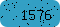 Verfication code