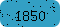 Verfication code