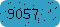 Verfication code