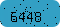 Verfication code