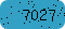 Verfication code