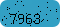 Verfication code