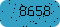 Verfication code