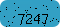 Verfication code