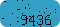 Verfication code