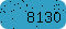 Verfication code