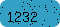 Verfication code