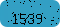 Verfication code