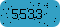 Verfication code