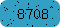 Verfication code