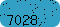 Verfication code