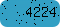 Verfication code