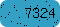 Verfication code