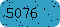 Verfication code