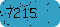 Verfication code