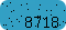Verfication code