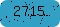 Verfication code