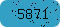Verfication code