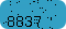 Verfication code
