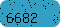Verfication code