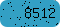 Verfication code