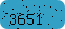 Verfication code