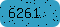 Verfication code
