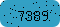 Verfication code
