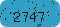 Verfication code