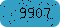 Verfication code
