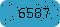 Verfication code