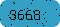 Verfication code