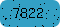 Verfication code