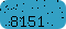 Verfication code