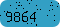 Verfication code