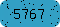 Verfication code