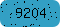 Verfication code