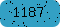 Verfication code