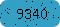 Verfication code