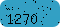 Verfication code