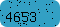 Verfication code